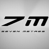 7moo7m