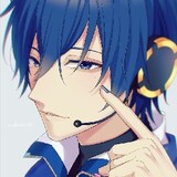 Just_Akxri