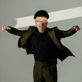 idiosinkrasies_02_02