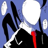 ゚゚゚゚shiqikuangsan