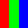 red-green-blue