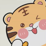 xiaoxiaohuiganhaila