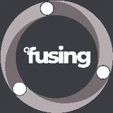 OFusing