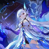 chuciyu