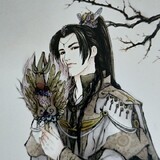 jun_ruofan