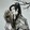 jun_ruofan