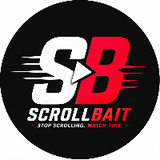 ScrollBait