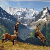 Beauty of Baltistan