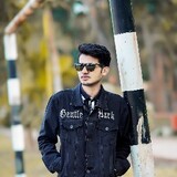 Shahi official 3310