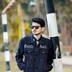 Shahi official 3310