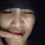 MISS_JJ