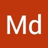 Md Limonhhhh