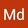 Md Limonhhhh