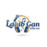 LABIB GAAN