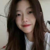 qianqianlongye
