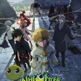 ชินบิหอพักอลเวงTV