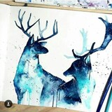 luye_