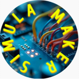 Simula Maker