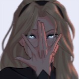 noyaa--