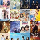 Kdrama Reels Tagalog