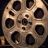MOVIE TRAILERS_13