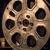 MOVIE TRAILERS_13