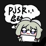 cnxiaohjiang
