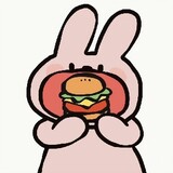 houqiexiaotiandou