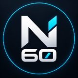 NEXO60