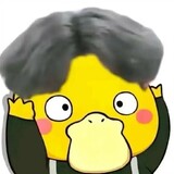 yirenyizhangpengpeng