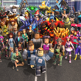 ไอเทมทับกัน