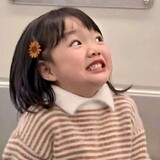 bukaixinjueyuanti