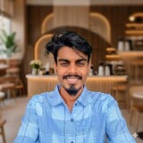 Mehedi Hasan SiFat