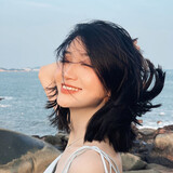 linchenshui