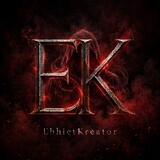 EbhietKreator