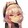 m4_sopmod_block2