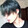 qijingchun