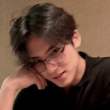 kuxiaxiwo