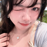 baitaomeiweididiwei