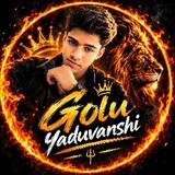 golu yaduvanshi40