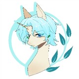 zhaifeng_623