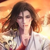 xiazhikong_ben
