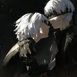xiangをqianいて