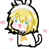 kezhiyixiaaaaaaa