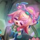 creator avatar