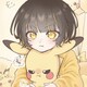 creator avatar