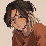 bailiandongzhuyongsu