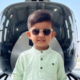 hello Bangla chaln