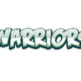 WARRIORS_EDITOR