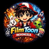 FilmToon Indo